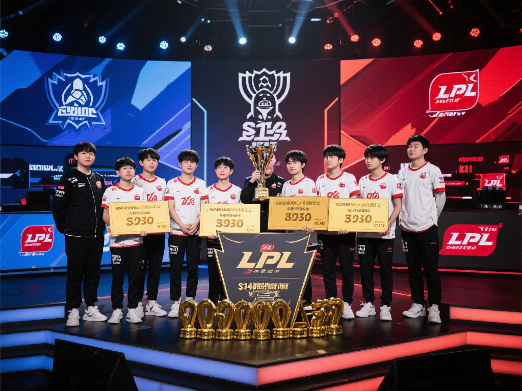 其次，奖金池的增长也让俱乐部和赛事组织方