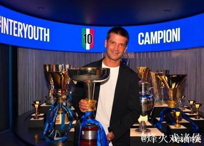 齐沃：显然我们还需努力，务实才是关键