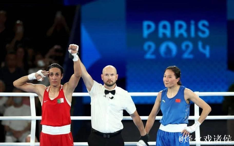 五名中国拳手闪击日本格斗赛，为何引发争议？