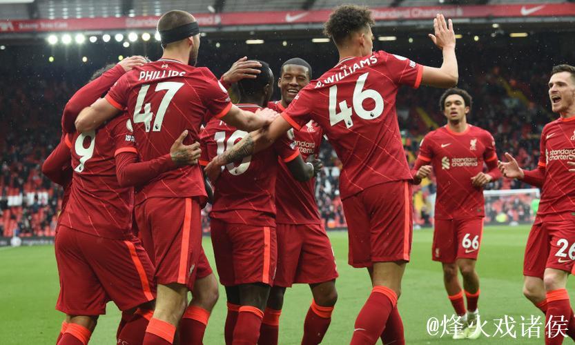 维拉各项赛事豪取9连胜，近11轮英超仅负利物浦取得10胜。
