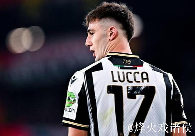 佩杜拉:米兰或冬窗签菲尔克鲁格过渡,明夏免费拿下弗拉霍维奇 佩杜拉:米兰或冬窗签菲尔克鲁格过渡,明夏免费拿下弗拉霍维奇