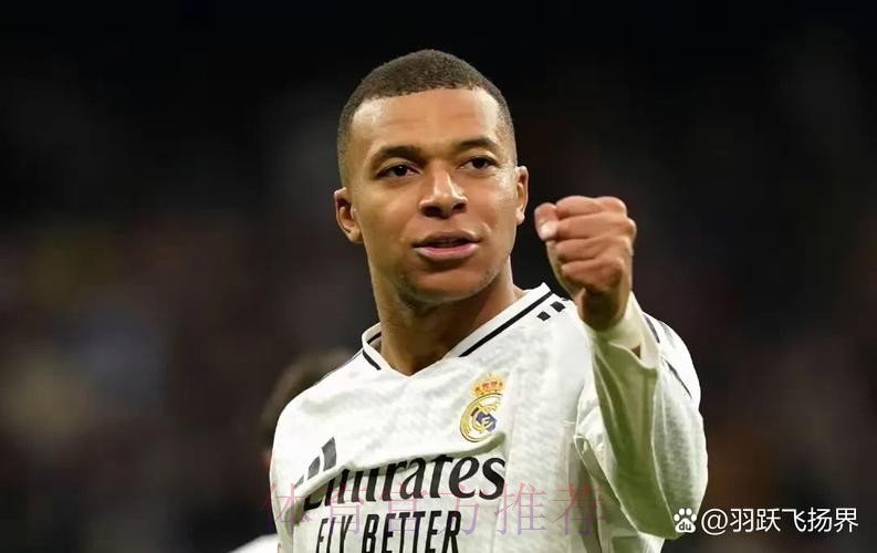 弗洛伦蒂诺希望魔笛退役后留在皇马 担任体育总监